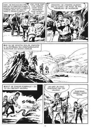 Zagor-Extra-289-Nemilosrdni Jess