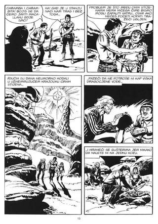 Zagor-Extra-289-Nemilosrdni Jess