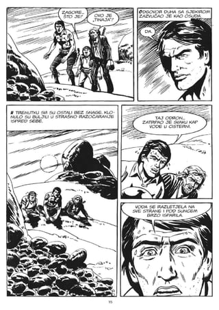 Zagor-Extra-289-Nemilosrdni Jess