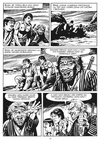 Zagor-Extra-289-Nemilosrdni Jess