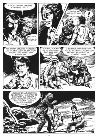 Zagor-Extra-289-Nemilosrdni Jess