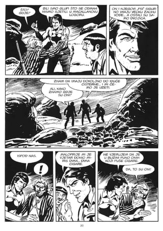 Zagor-Extra-289-Nemilosrdni Jess