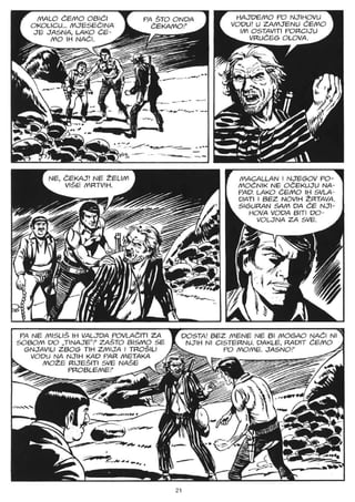 Zagor-Extra-289-Nemilosrdni Jess