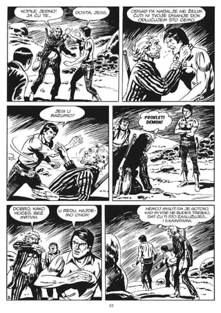 Zagor-Extra-289-Nemilosrdni Jess