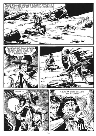 Zagor-Extra-289-Nemilosrdni Jess