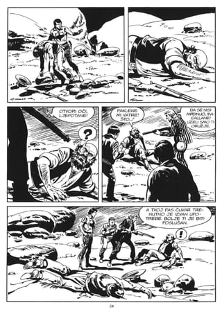 Zagor-Extra-289-Nemilosrdni Jess