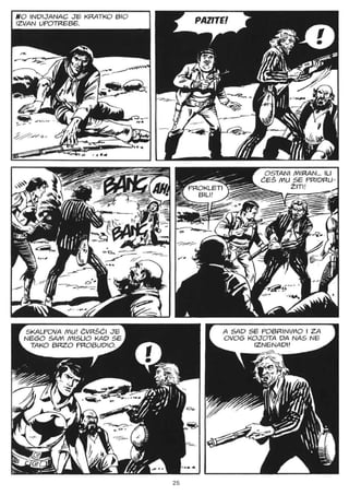 Zagor-Extra-289-Nemilosrdni Jess