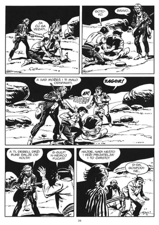 Zagor-Extra-289-Nemilosrdni Jess