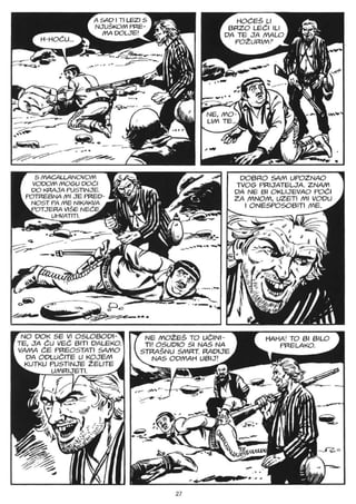 Zagor-Extra-289-Nemilosrdni Jess