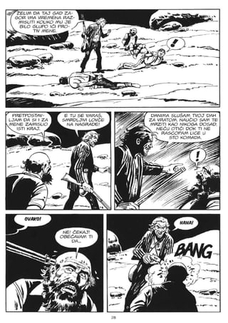 Zagor-Extra-289-Nemilosrdni Jess