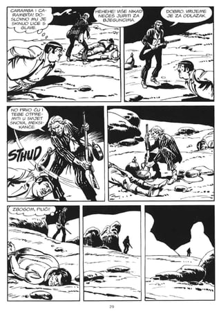 Zagor-Extra-289-Nemilosrdni Jess