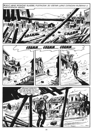 Zagor-Extra-289-Nemilosrdni Jess