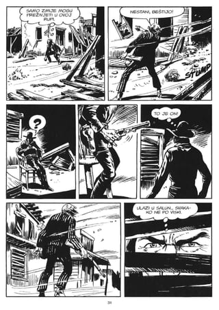 Zagor-Extra-289-Nemilosrdni Jess