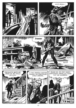 Zagor-Extra-289-Nemilosrdni Jess