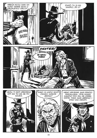 Zagor-Extra-289-Nemilosrdni Jess