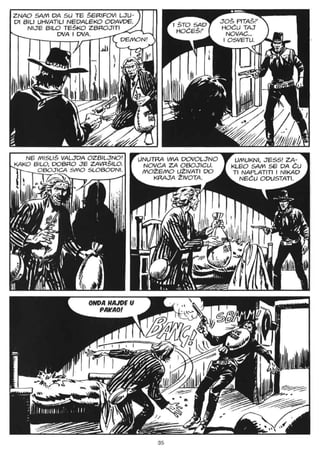 Zagor-Extra-289-Nemilosrdni Jess