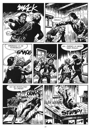 Zagor-Extra-289-Nemilosrdni Jess