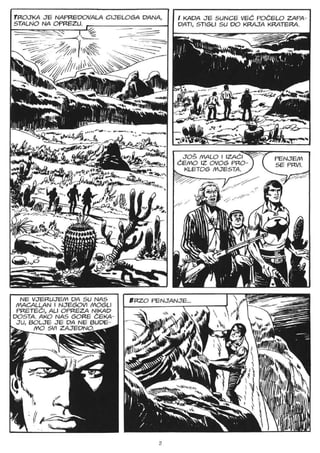 Zagor-Extra-289-Nemilosrdni Jess