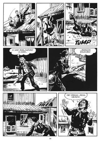 Zagor-Extra-289-Nemilosrdni Jess