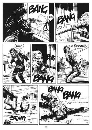 Zagor-Extra-289-Nemilosrdni Jess