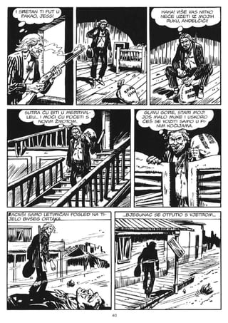 Zagor-Extra-289-Nemilosrdni Jess