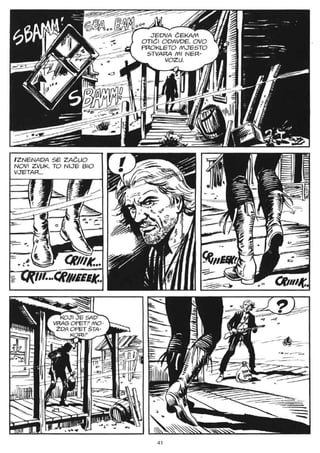 Zagor-Extra-289-Nemilosrdni Jess