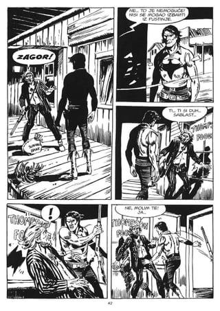 Zagor-Extra-289-Nemilosrdni Jess