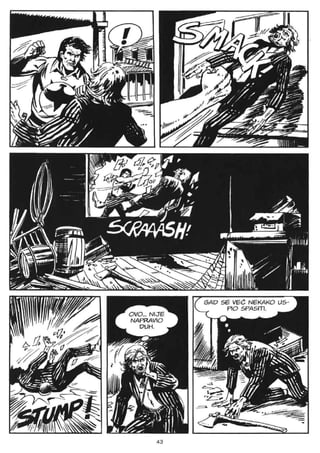 Zagor-Extra-289-Nemilosrdni Jess