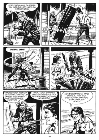 Zagor-Extra-289-Nemilosrdni Jess