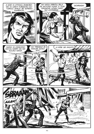 Zagor-Extra-289-Nemilosrdni Jess