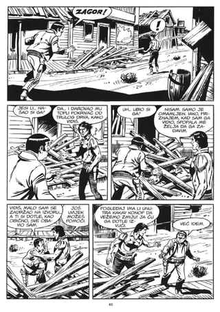 Zagor-Extra-289-Nemilosrdni Jess