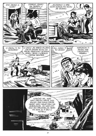 Zagor-Extra-289-Nemilosrdni Jess