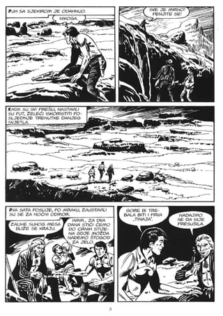 Zagor-Extra-289-Nemilosrdni Jess