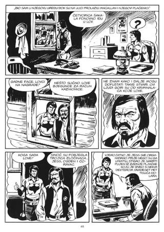 Zagor-Extra-289-Nemilosrdni Jess