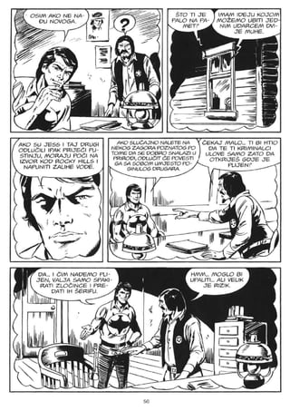 Zagor-Extra-289-Nemilosrdni Jess