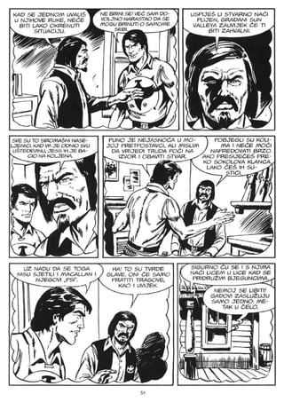 Zagor-Extra-289-Nemilosrdni Jess
