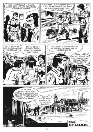 Zagor-Extra-289-Nemilosrdni Jess