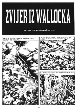 Zagor-Extra-289-Nemilosrdni Jess