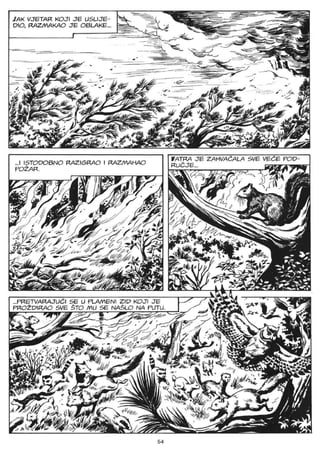 Zagor-Extra-289-Nemilosrdni Jess