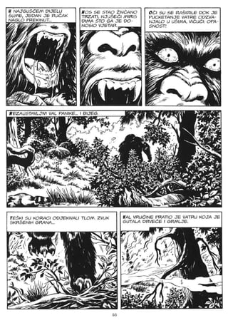 Zagor-Extra-289-Nemilosrdni Jess