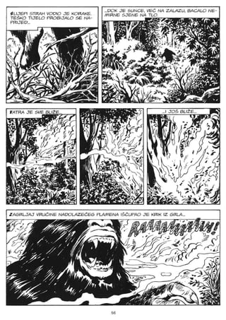 Zagor-Extra-289-Nemilosrdni Jess