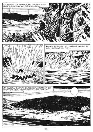 Zagor-Extra-289-Nemilosrdni Jess