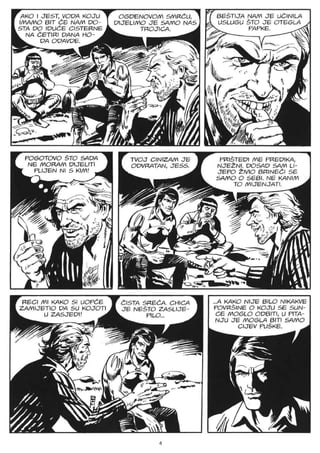 Zagor-Extra-289-Nemilosrdni Jess