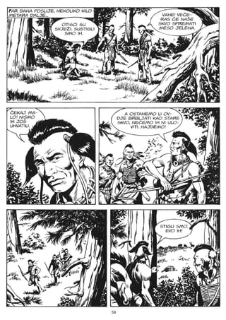 Zagor-Extra-289-Nemilosrdni Jess