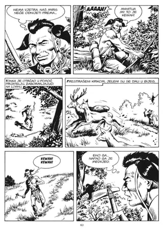 Zagor-Extra-289-Nemilosrdni Jess
