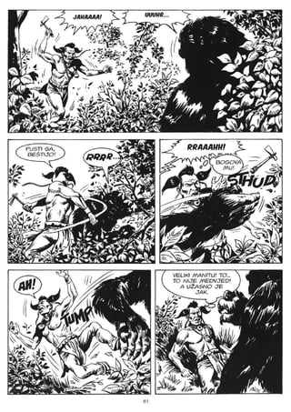 Zagor-Extra-289-Nemilosrdni Jess