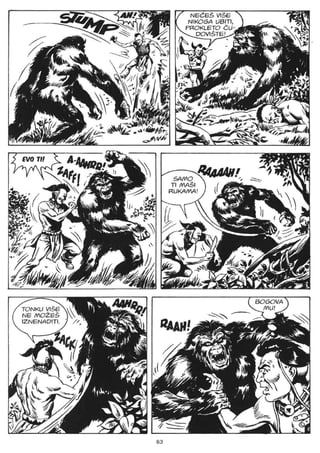 Zagor-Extra-289-Nemilosrdni Jess