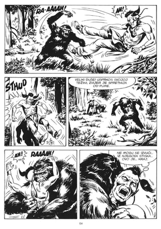 Zagor-Extra-289-Nemilosrdni Jess