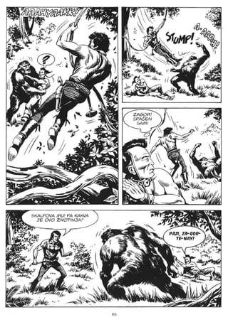 Zagor-Extra-289-Nemilosrdni Jess