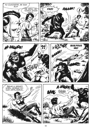 Zagor-Extra-289-Nemilosrdni Jess